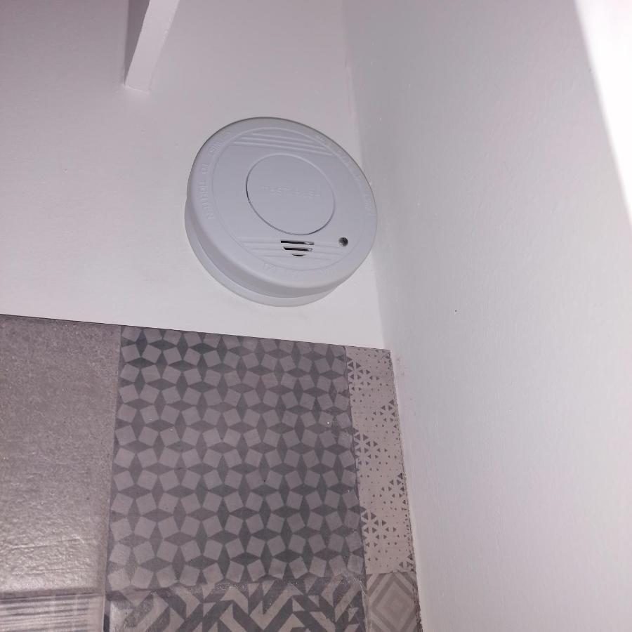 A Piscaria Apartment Catania Ngoại thất bức ảnh