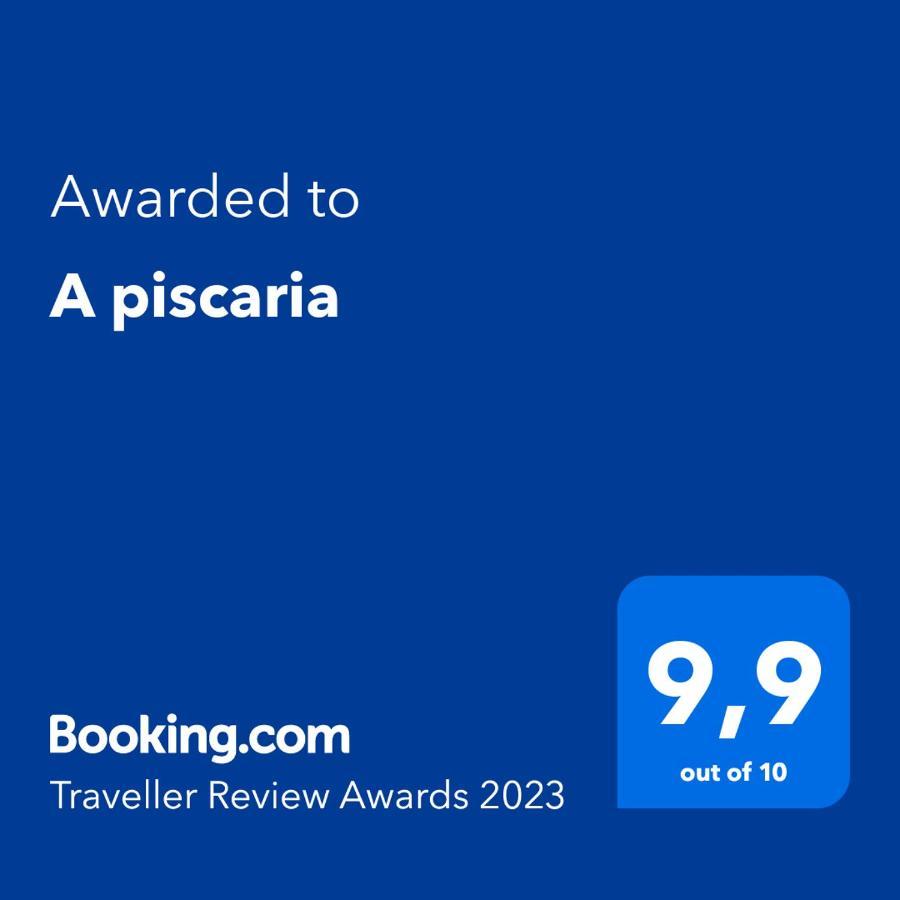 A Piscaria Apartment Catania Ngoại thất bức ảnh