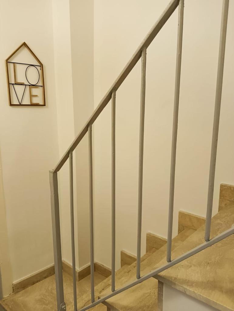 A Piscaria Apartment Catania Ngoại thất bức ảnh